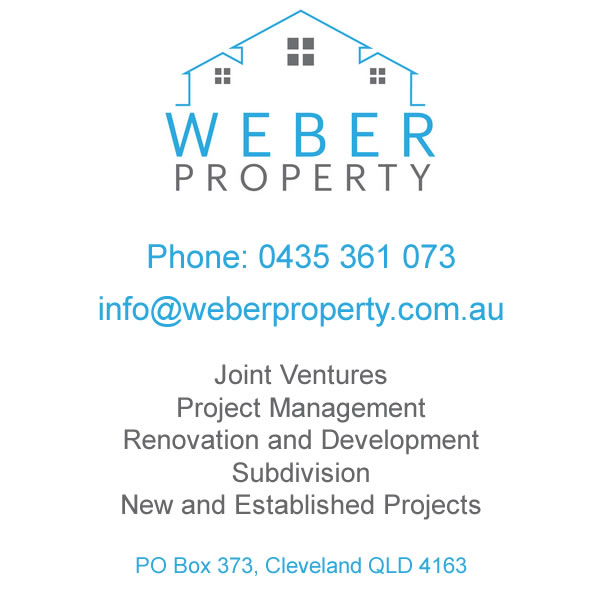 info@weberproperty.com.au